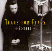 Tears For Fears - Secrets